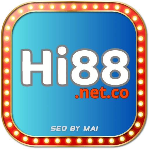 hi88