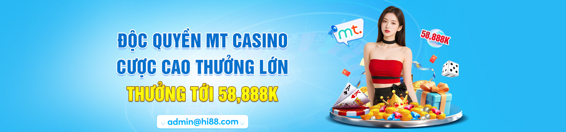 hi88-trang-chu-chinh-thuc-2026